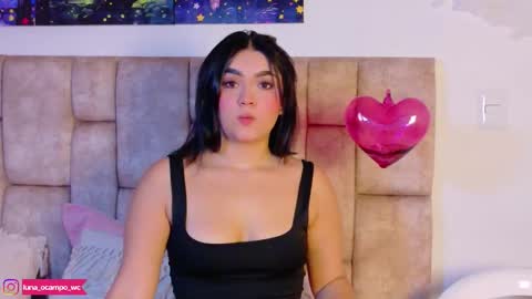   online show from January 2026 06:01:01 PM