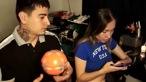 Snapshot of luna_prohibida16 chatting on February 2026 04:30:01 PM luna_prohibida16 online show from February 2026 04:30:01 PM