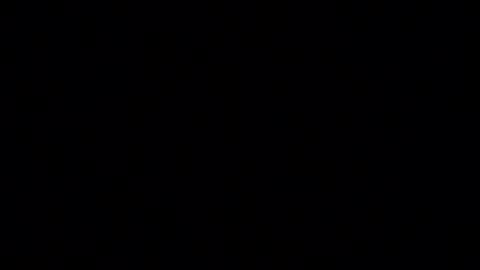 Snapshot of luna_rosse__ chatting on October 2025 11:33:02 AM L U N A Try my private online show from October 2025 11:33:02 AM