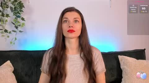 Snapshot of luna_smille chatting on May 2026 07:14:02 AM luna_smille online show from May 2026 07:14:02 AM