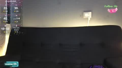 luna_sophya online show from November 2025 08:02:02 PM