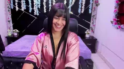 Snapshot of luna_staar_ chatting on February 2026 01:11:01 AM luna_staar_ online show from February 2026 01:11:01 AM