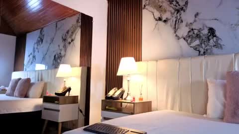  A M M Y  online show from October 2025 11:33:01 AM