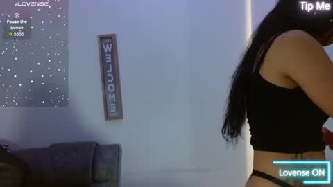 luna_starr69 online show from December 2025 12:43:02 PM