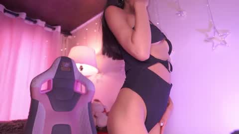 luna_sweeth online show from July 2026 04:39:33 PM