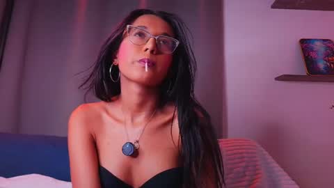 luna_valen online show from July 2026 09:09:02 PM