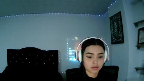 luna_velvet7 online show from May 2026 04:52:01 AM