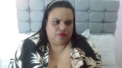 Snapshot of luna_vixen1 chatting on March 2026 07:09:01 PM LUNA VIXEN online show from March 2026 07:09:01 PM