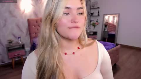  Luna online show from February 2026 03:13:02 AM