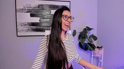 luna online show from January 2025 09:11:02 PM