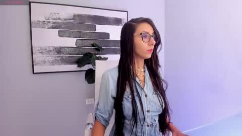 luna online show from March 2025 12:11:02 PM