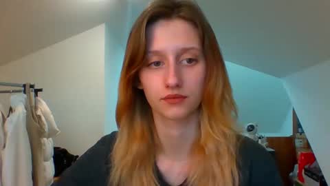 Snapshot of luna_xsensual chatting on January 2025 07:55:02 AM L U N A online show from January 2025 07:55:02 AM