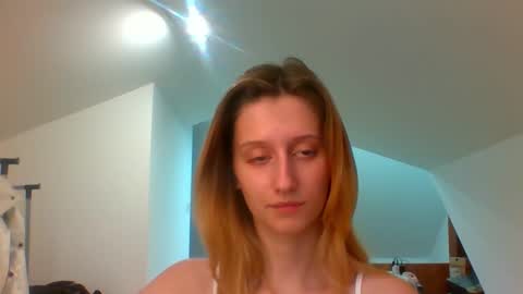 Snapshot of luna_xsensual chatting on January 2025 02:55:02 PM L U N A online show from January 2025 02:55:02 PM
