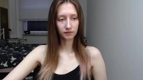 L U N A  online show from February 2026 06:50:01 AM