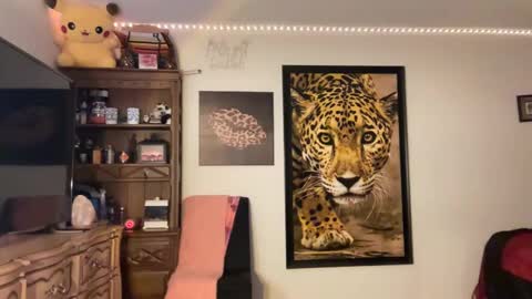 Snapshot of lunaa_11 chatting on December 2024 04:15:02 AM lunaa_11 online show from December 2024 04:15:02 AM