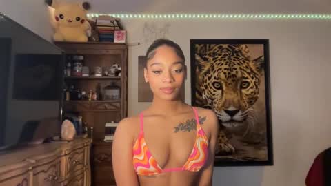 Snapshot of lunaa_11 chatting on December 2024 09:58:02 PM lunaa_11 online show from December 2024 09:58:02 PM