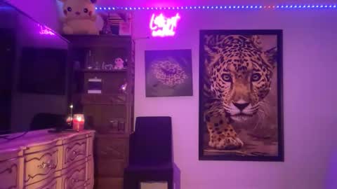 Snapshot of lunaa_11 chatting on January 2026 09:49:02 PM lunaa_11 online show from January 2026 09:49:02 PM