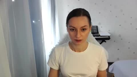 lunaa_bluee online show from October 2025 09:32:01 AM