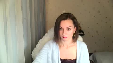 lunaa_bluee online show from November 2025 07:57:01 PM