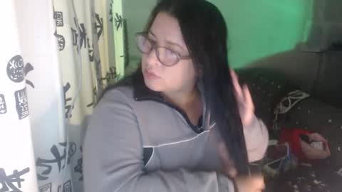 luna online show from January 2026 01:22:02 AM