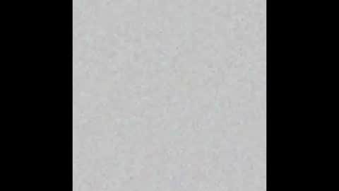 luna online show from February 2026 11:59:01 AM