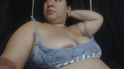 Snapshot of lunaa_milk chatting on April 2026 06:44:02 AM luna online show from April 2026 06:44:02 AM