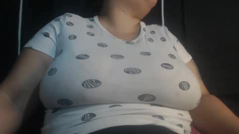 Snapshot of lunaa_milk chatting on May 2026 05:56:01 AM luna online show from May 2026 05:56:01 AM