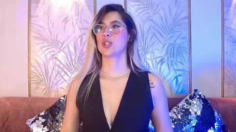 Snapshot of lunaagrey_ chatting on September 2025 03:45:02 AM Luna online show from September 2025 03:45:02 AM