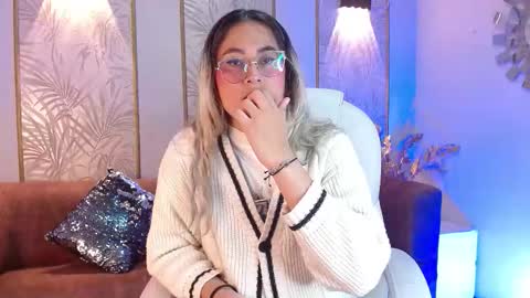 Snapshot of lunaagrey_ chatting on October 2025 04:54:01 AM Luna online show from October 2025 04:54:01 AM