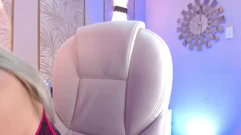 Snapshot of lunaagrey_ chatting on October 2025 04:10:02 AM Luna online show from October 2025 04:10:02 AM