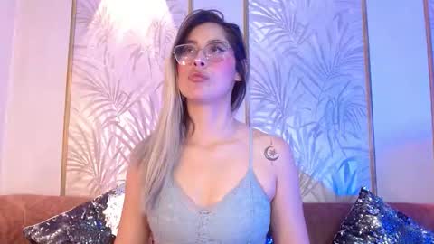 Snapshot of lunaagrey_ chatting on October 2025 03:49:02 AM Luna online show from October 2025 03:49:02 AM