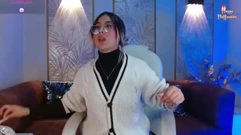 Snapshot of lunaagrey_ chatting on October 2025 03:29:02 AM Luna online show from October 2025 03:29:02 AM