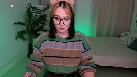 Li online show from October 2025 04:48:02 PM