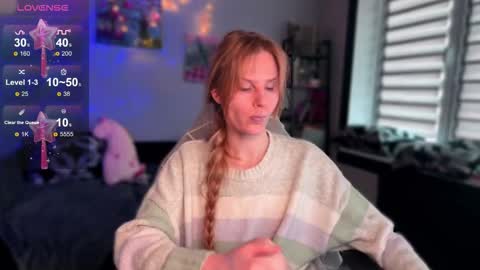 Britney online show from January 2026 10:42:01 AM