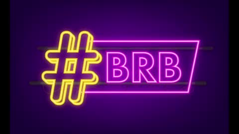 lunadelux0 online show from June 2026 01:22:01 PM