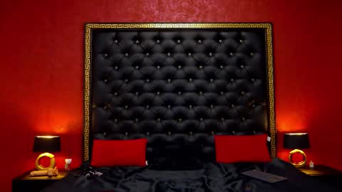 Snapshot of lunadevill chatting on September 2025 05:26:03 PM Luna Devil online show from September 2025 05:26:03 PM