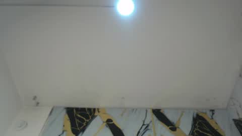 Luna online show from May 2026 05:15:01 AM