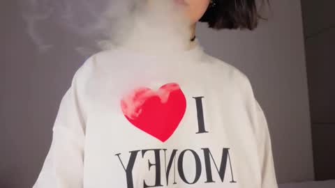 Luna online show from February 2026 05:14:01 AM