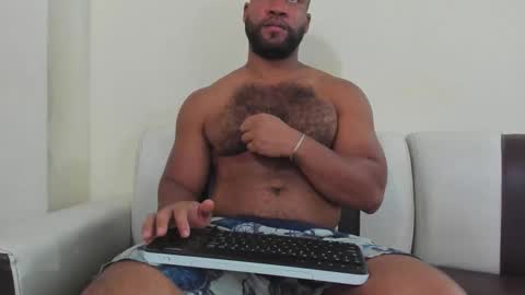 Luna online show from February 2026 08:45:01 PM