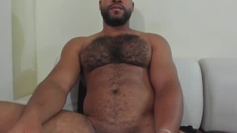 Luna online show from February 2026 09:43:02 AM