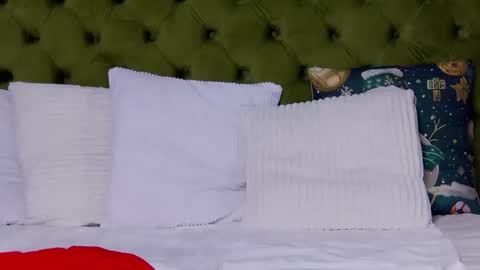 LunaJenner online show from January 2026 04:56:01 PM