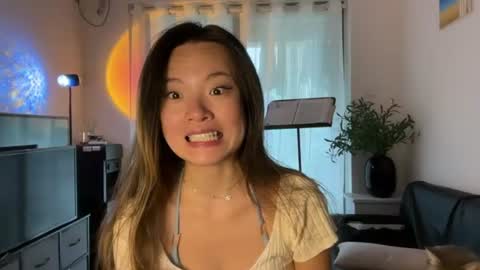 Luna online show from June 2026 01:28:02 AM