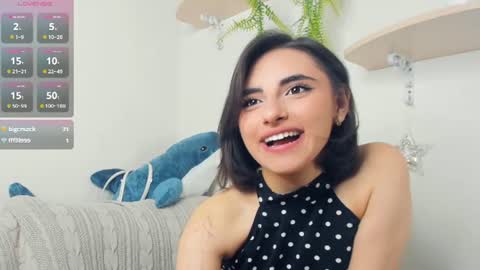 Snapshot of lunar_lori chatting on June 2026 08:29:02 PM Lori online show from June 2026 08:29:02 PM