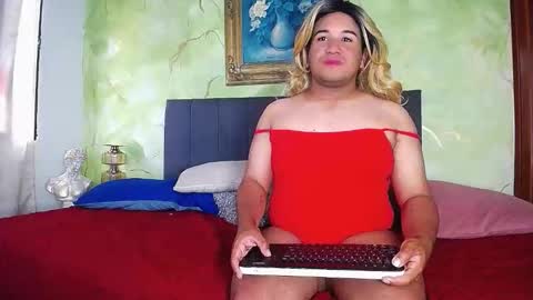 jesus online show from February 2026 10:17:02 PM