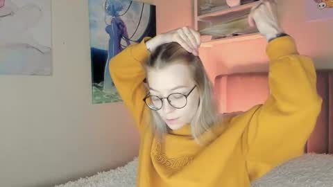 Sofia online show from November 2025 11:02:02 AM