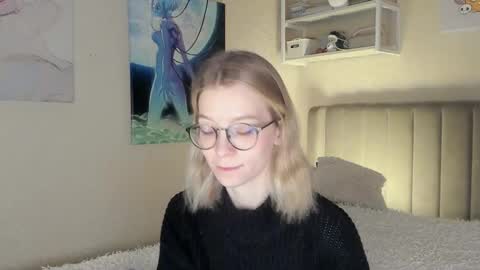 Sofia online show from November 2025 01:37:02 PM