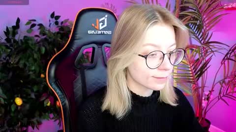 Sofia online show from January 2026 05:55:01 AM