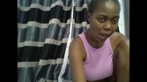 Snapshot of lunargoddess45 chatting on May 2026 10:33:01 AM lunargoddess45 online show from May 2026 10:33:01 AM