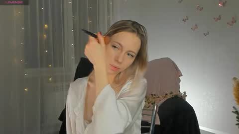 Kelly online show from January 2026 02:41:01 PM