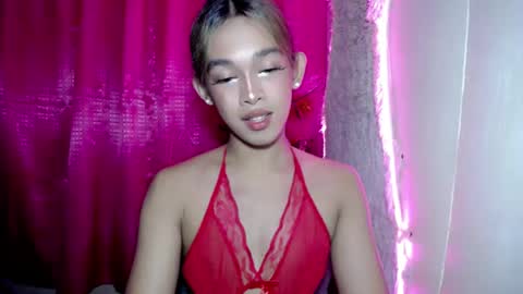 max online show from July 2026 01:48:02 AM